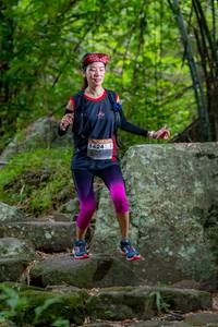 BIB: 
                            <button type="button" onclick="openModal(18571323)" class="btn btn-primary btn-sm float-right btn-popup" data-toggle="modal" data-target=".modal-high-quality">
                        <i class="fas fa-shopping-cart"></i> Add to Cart
                    </button>
                                            <button type="button" onclick="isThisMe(18571323, true)" class="btn btn-success btn-sm float-right btn-popup btn-isme hidden" data-toggle="tooltip" data-placement="bottom" title="นี่คือรูปของคุณใช่ไหม คลิกที่นี่เพื่อเอาเข้าอัลบั้ม">
                        <i class="fas fa-plus"></i> Add to album
                    </button>
                    <button type="button" onclick="isThisMe(18571323, false)" class="btn btn-warning btn-sm float-right btn-popup btn-isnotme hidden">
                        <i class="fas fa-ban"></i> Remove from album
                    </button>